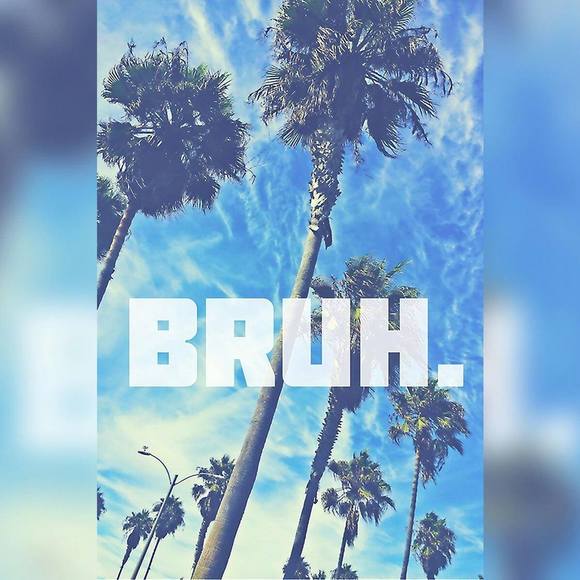 Meet your Posher, Keith - Picture 1 of 1